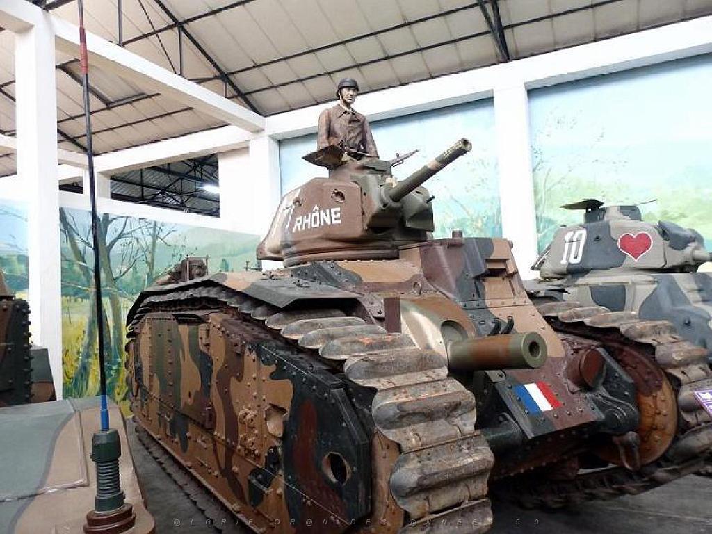MUSEE DES BLINDES A SAUMUR (14).jpg